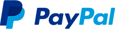 Binance & Redot Pay