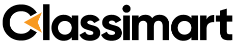 classimart