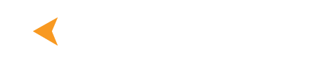 classimart