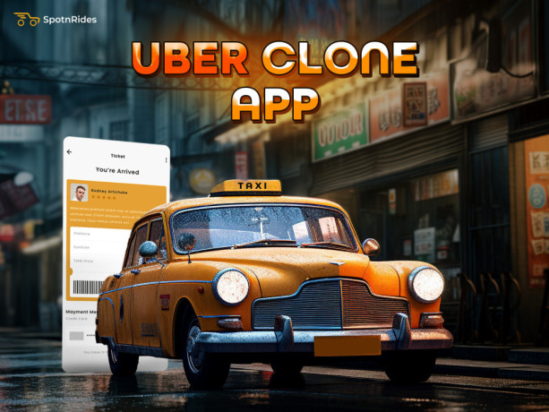what-are-the-benefits-of-using-an-uber-clone-app-big-0