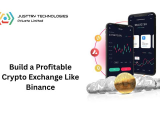 get-a-fully-customizable-binance-clone-script-for-your-exchange