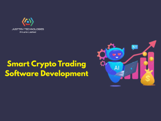smart-crypto-trading-software-development