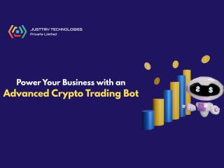power-your-business-with-advanced-crypto-trading-bot-solutions