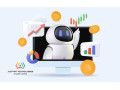 secure-and-efficient-crypto-trading-bot-development-services-justtry-tech-small-0