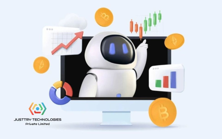 secure-and-efficient-crypto-trading-bot-development-services-justtry-tech-big-0