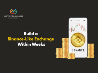build-a-binance-like-exchange-within-weeks