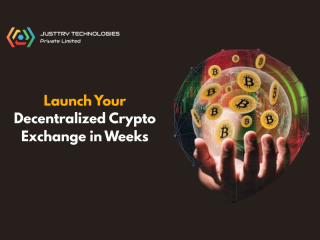 launch-your-decentralized-crypto-exchange-in-weeks