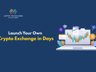 launch-your-own-crypto-exchange-in-days-justtry-technologies