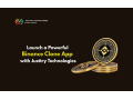 launch-a-powerful-binance-clone-app-with-justtry-technologies-small-0