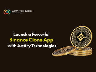 launch-a-powerful-binance-clone-app-with-justtry-technologies