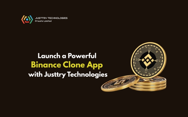 launch-a-powerful-binance-clone-app-with-justtry-technologies-big-0