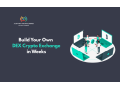 build-your-own-dex-crypto-exchange-in-weeks-small-0