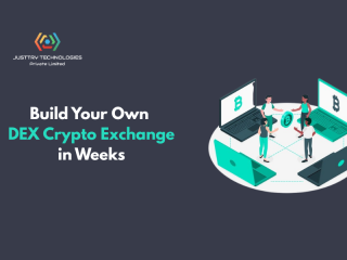build-your-own-dex-crypto-exchange-in-weeks