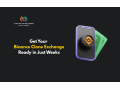 get-your-binance-clone-exchange-ready-in-just-weeks-small-0