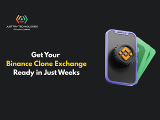 get-your-binance-clone-exchange-ready-in-just-weeks