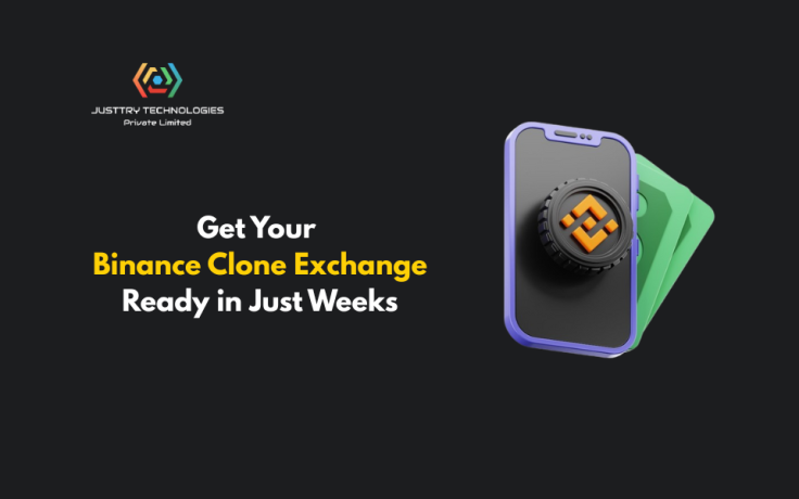 get-your-binance-clone-exchange-ready-in-just-weeks-big-0