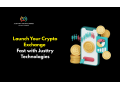 launch-your-crypto-exchange-fast-with-justtry-technologies-small-0