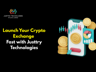 launch-your-crypto-exchange-fast-with-justtry-technologies