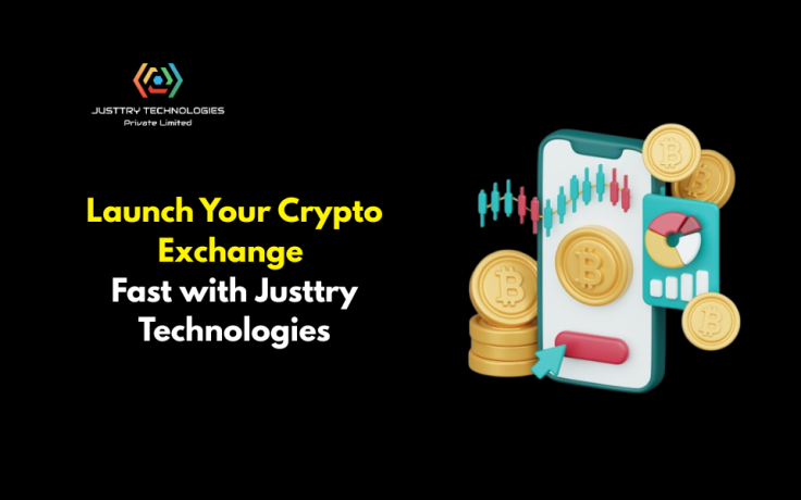 launch-your-crypto-exchange-fast-with-justtry-technologies-big-0
