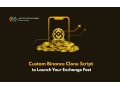 custom-binance-clone-script-to-launch-your-exchange-fast-small-0