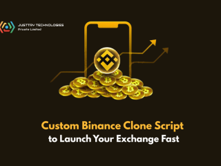 custom-binance-clone-script-to-launch-your-exchange-fast