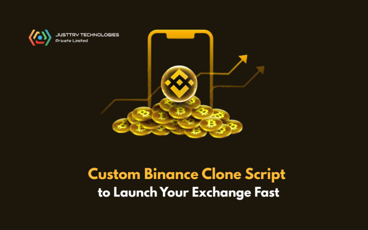 custom-binance-clone-script-to-launch-your-exchange-fast-big-0