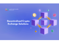 decentralized-crypto-exchange-solutions-by-justtry-technologies-small-0