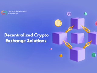 decentralized-crypto-exchange-solutions-by-justtry-technologies