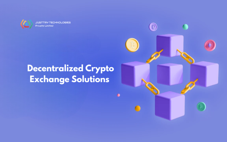 decentralized-crypto-exchange-solutions-by-justtry-technologies-big-0