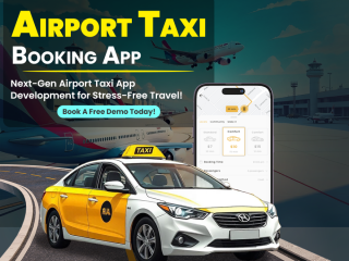 build-your-shuttle-taxi-app-with-spotnrides