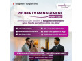 reliable-property-management-in-gurgaon-small-0