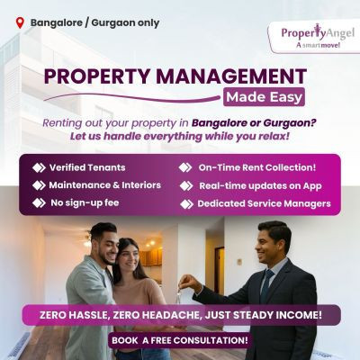 reliable-property-management-in-gurgaon-big-0
