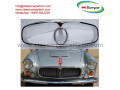 maserati-3500gti-vignale-spyder-grille-small-0