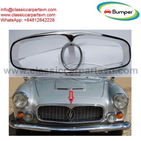 maserati-3500gti-vignale-spyder-grille-big-0