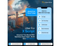 launch-a-smart-on-demand-business-with-our-ai-powered-uber-for-x-app-small-0