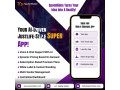 launch-a-smart-on-demand-business-with-our-ai-powered-uber-for-x-app-small-2