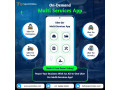 launch-a-smart-on-demand-business-with-our-ai-powered-uber-for-x-app-small-1