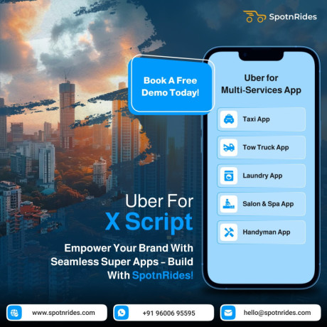 launch-a-smart-on-demand-business-with-our-ai-powered-uber-for-x-app-big-0