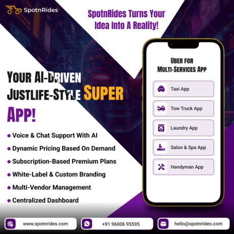 launch-a-smart-on-demand-business-with-our-ai-powered-uber-for-x-app-big-2