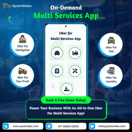 launch-a-smart-on-demand-business-with-our-ai-powered-uber-for-x-app-big-1