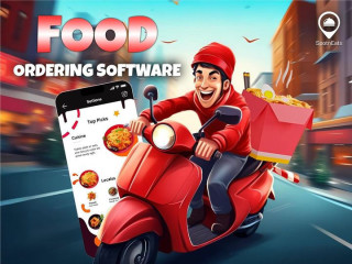 launch-your-own-ai-ubereats-clone-app-today-spotneats-exclusive