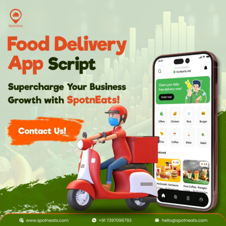 upgrade-tech-stack-for-food-delivery-app-spotneats-app-development-big-0