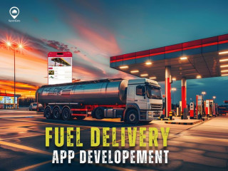 ai-powered-fuel-delivery-app-by-spotneats-future-ready-feature-rich
