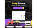grow-your-towing-business-with-spotnrides-ai-roadside-assistance-app-small-0