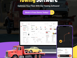 grow-your-towing-business-with-spotnrides-ai-roadside-assistance-app