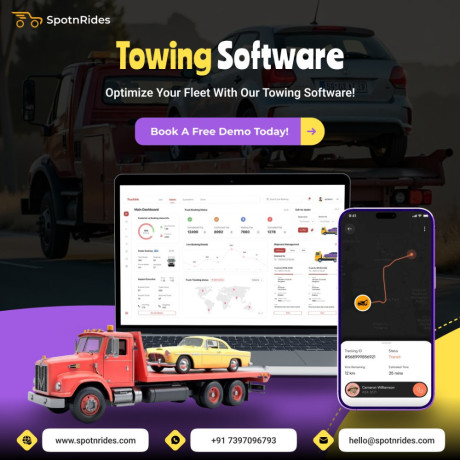 grow-your-towing-business-with-spotnrides-ai-roadside-assistance-app-big-0