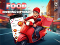 launch-your-own-ai-ubereats-clone-app-today-spotneats-exclusive-small-0