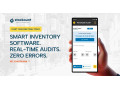 smart-inventory-tracking-software-accurate-fast-and-easy-to-use-small-0