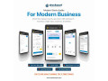smart-inventory-tracking-software-accurate-fast-and-easy-to-use-small-2