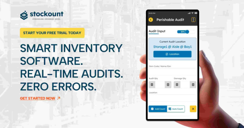 smart-inventory-tracking-software-accurate-fast-and-easy-to-use-big-0